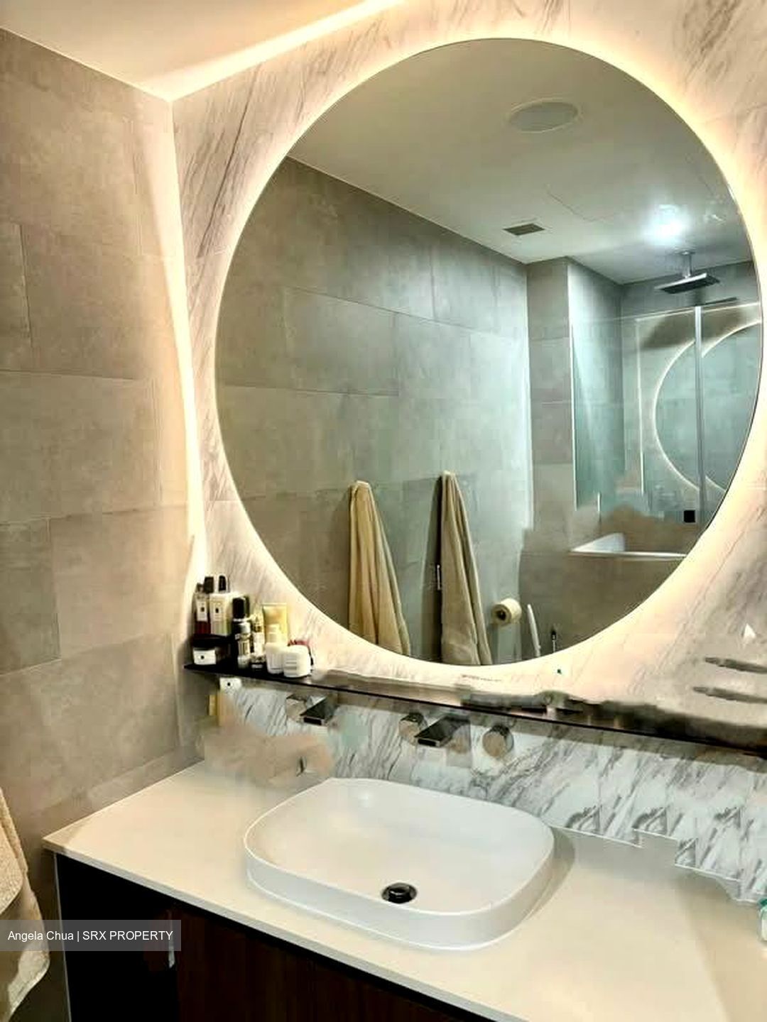 The Iveria (D9), Apartment #559893701